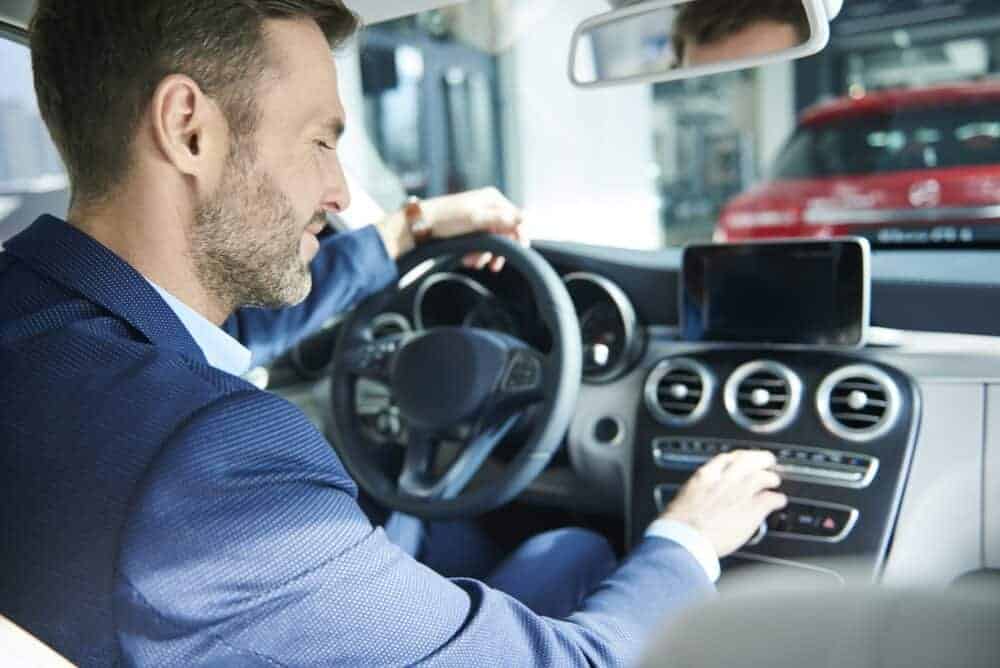 car hire with driver in mumbai