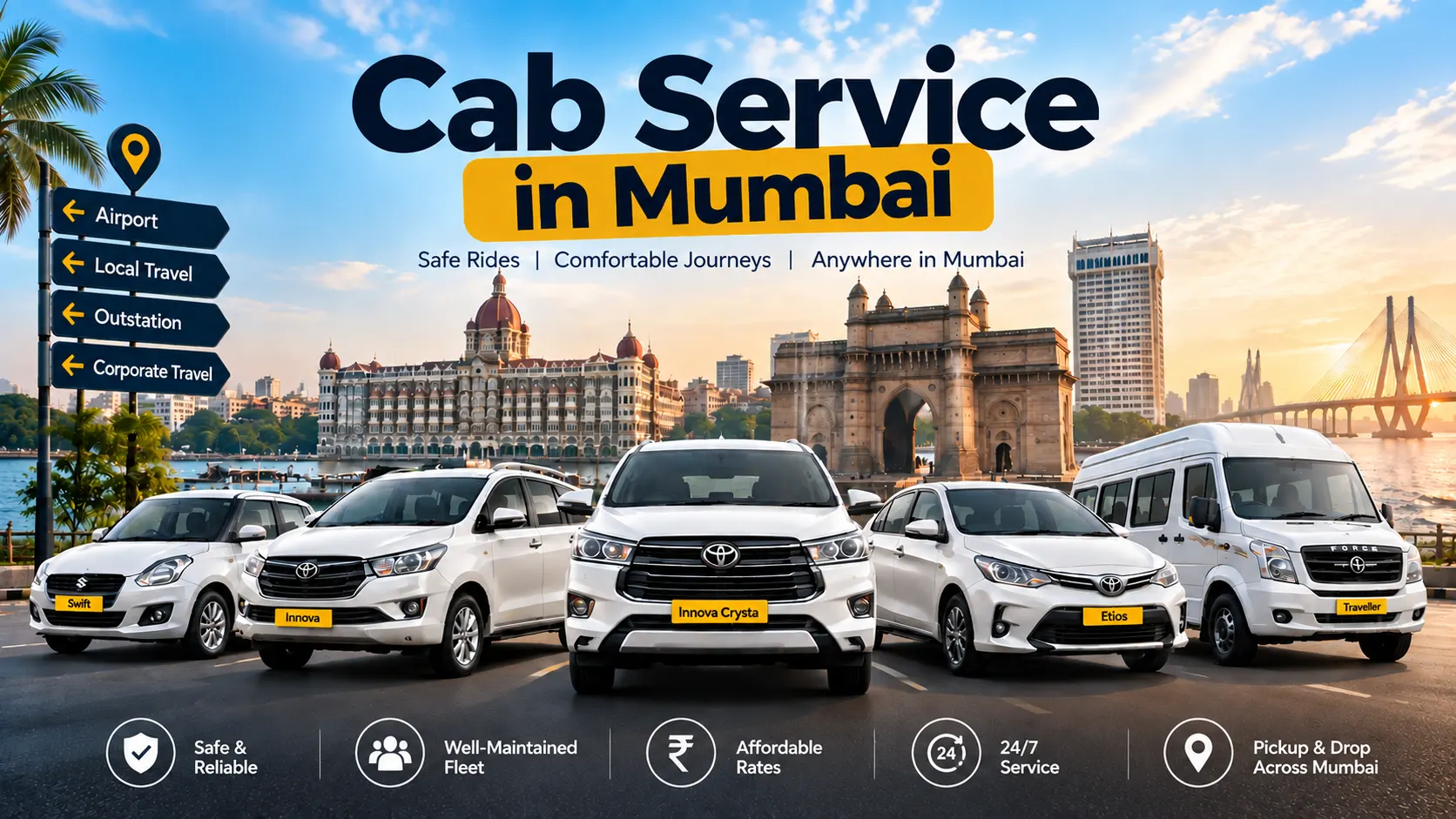 Cab-Service-in-Mumbai
