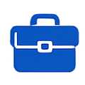 Corporate Travel