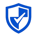 Safe & Reliable
